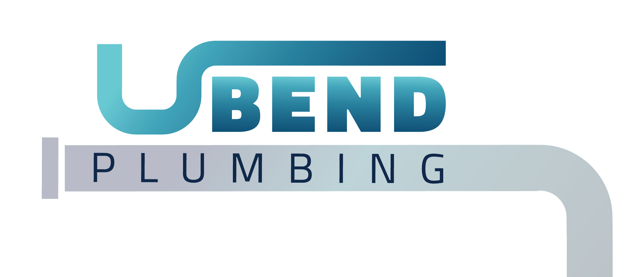 Ubend Plumbing | Plumbers Auckland
